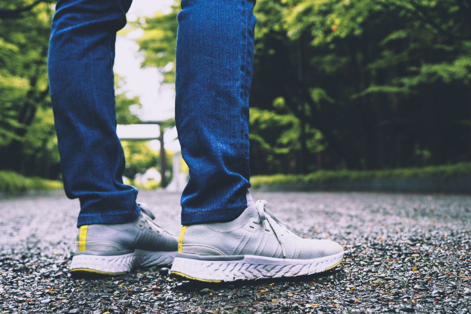 作業着の選び方とその重要性を徹底解説！快適な作業環境を手に入れよう